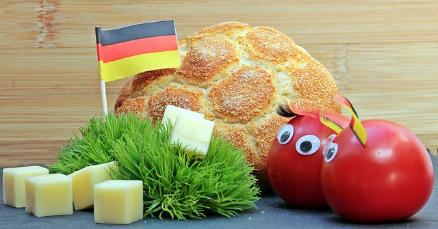 此役不仅是 此役不仅是