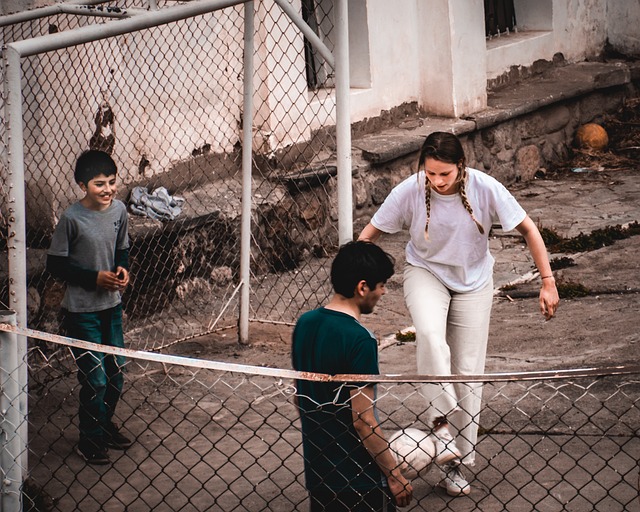 只是郑钦文 只是郑钦文