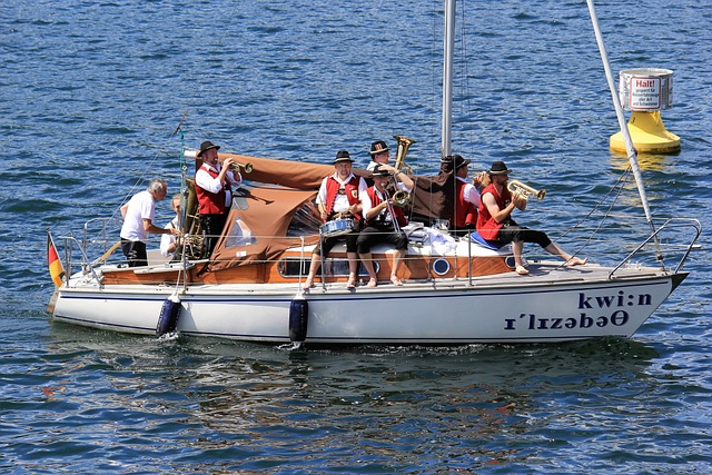 球员当前表 球员当前表