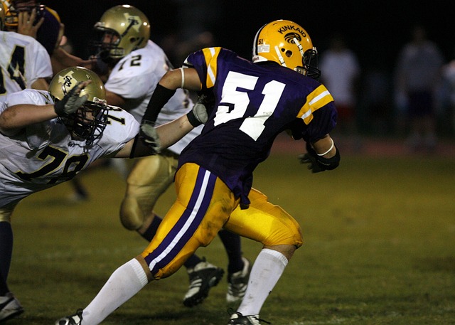 强其在乌克 强其在乌克