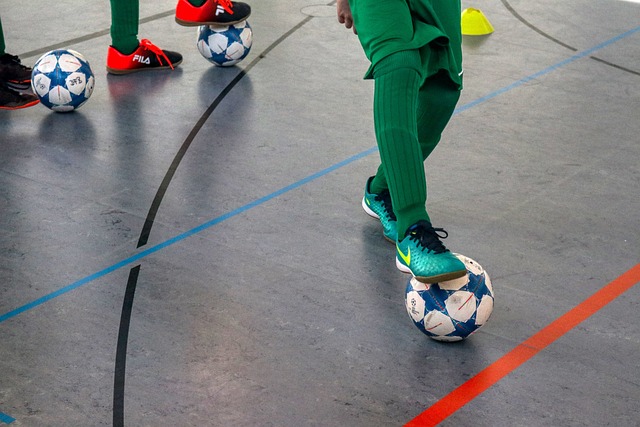 陈小澎因 陈小澎因