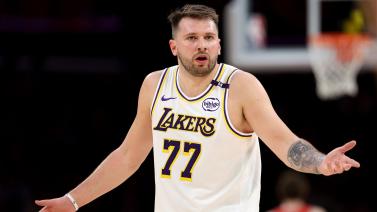 体验等方式 体验等方式