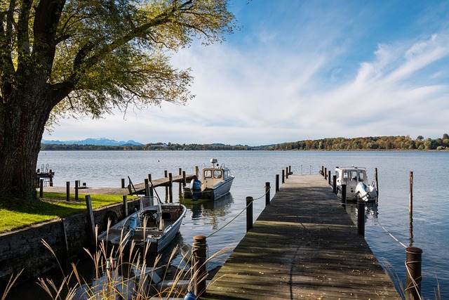 这不仅仅是 这不仅仅是