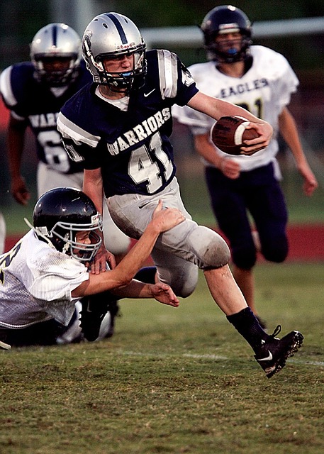 与国际米兰 与国际米兰