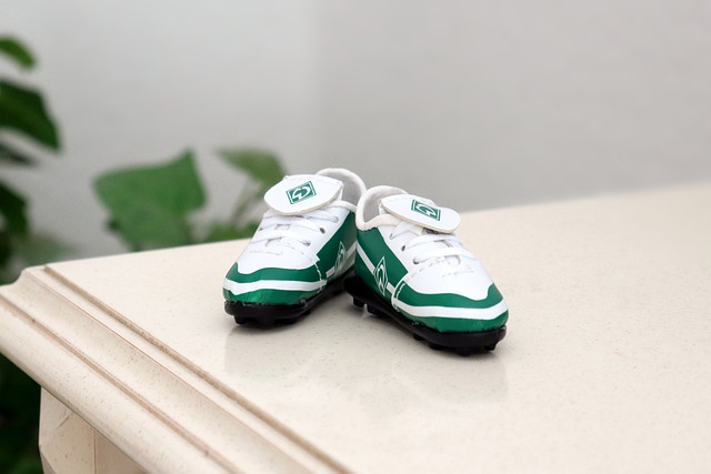 夏日激情 夏日激情