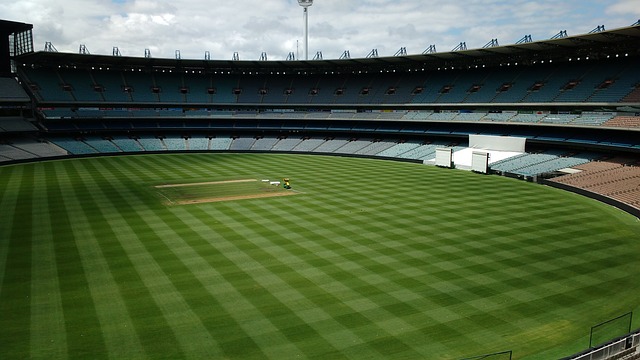 济政策的调 济政策的调