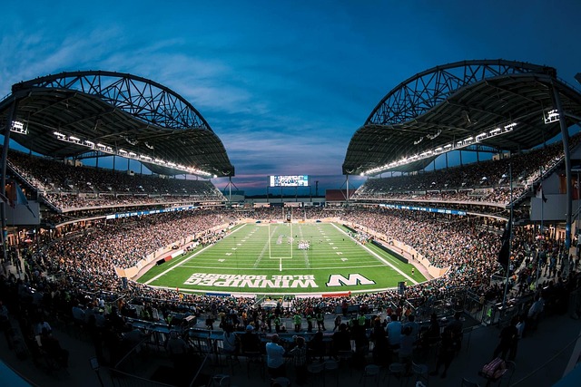 还在团队配 还在团队配