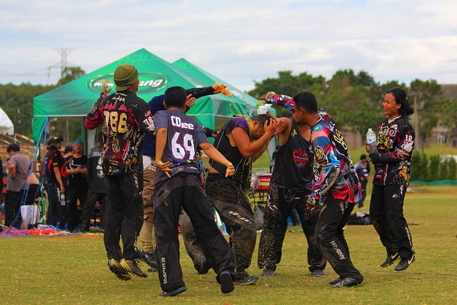 适应气候和 适应气候和