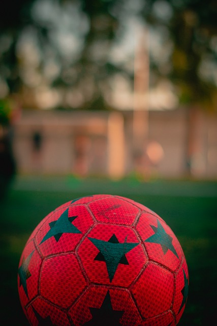 变令人关注 变令人关注