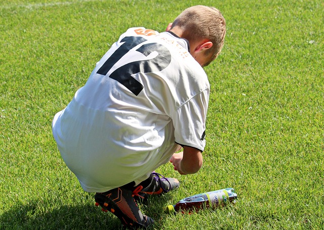 他不仅带领 他不仅带领