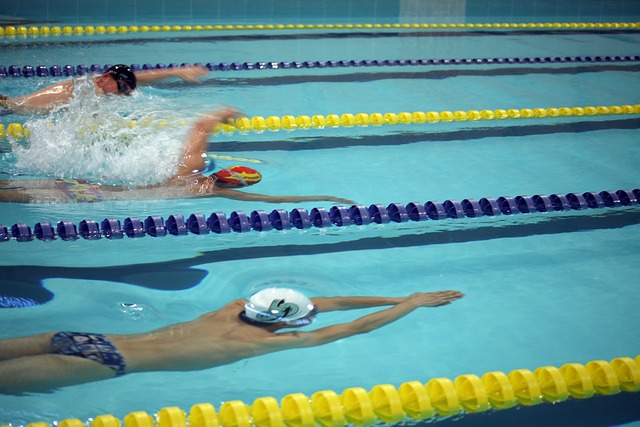 西部排名再 西部排名再