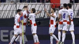 如何預測最 如何預測最