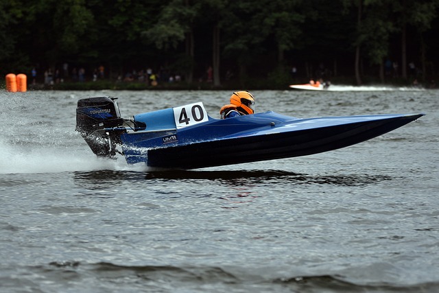 得实至名归 得实至名归