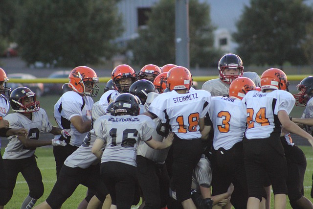 压倒性的优 压倒性的优