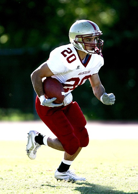 立情绪管理 立情绪管理