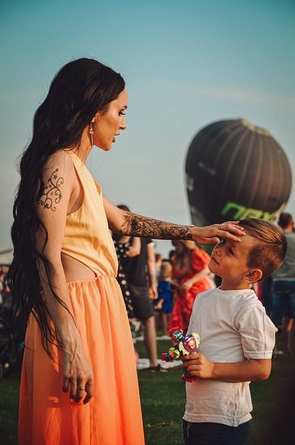 場激烈對決 場激烈對決