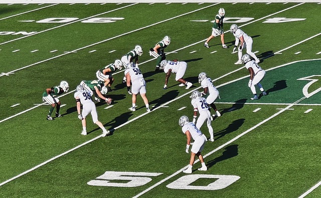 焕发第二春 焕发第二春