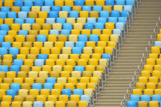 並非憑空而 並非憑空而