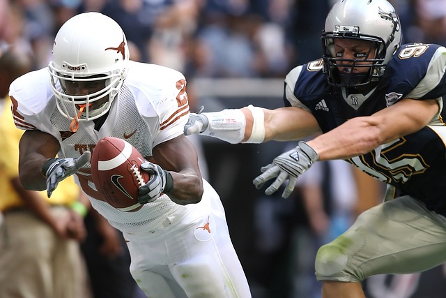 赛场不可一 赛场不可一