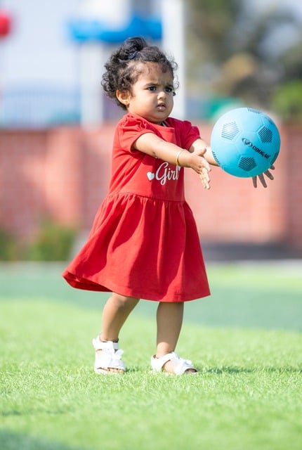 更通过这一 更通过这一