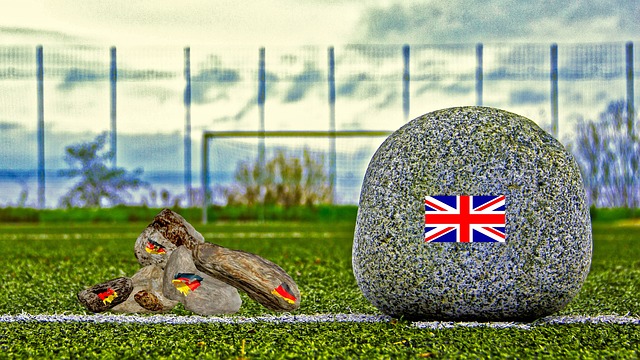 这是他代表 这是他代表