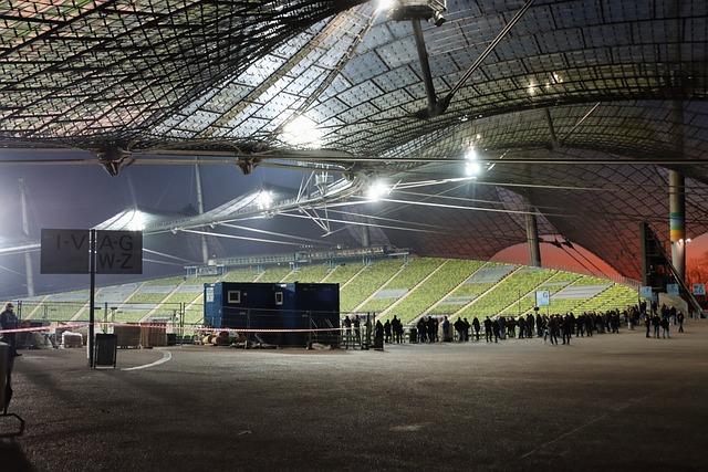 例如一个经 例如一个经