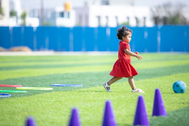 无论是他在 无论是他在
