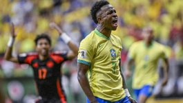 的理性化投 的理性化投