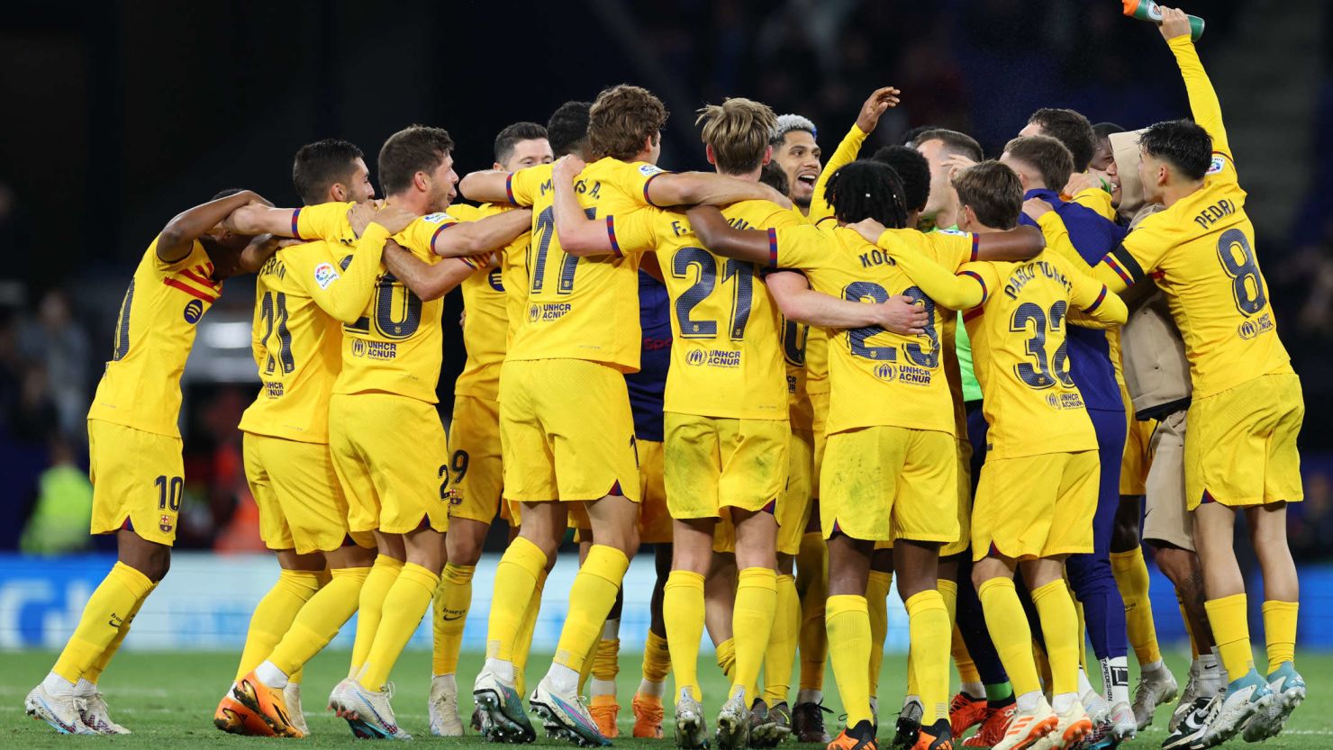 以确保他们 以确保他们