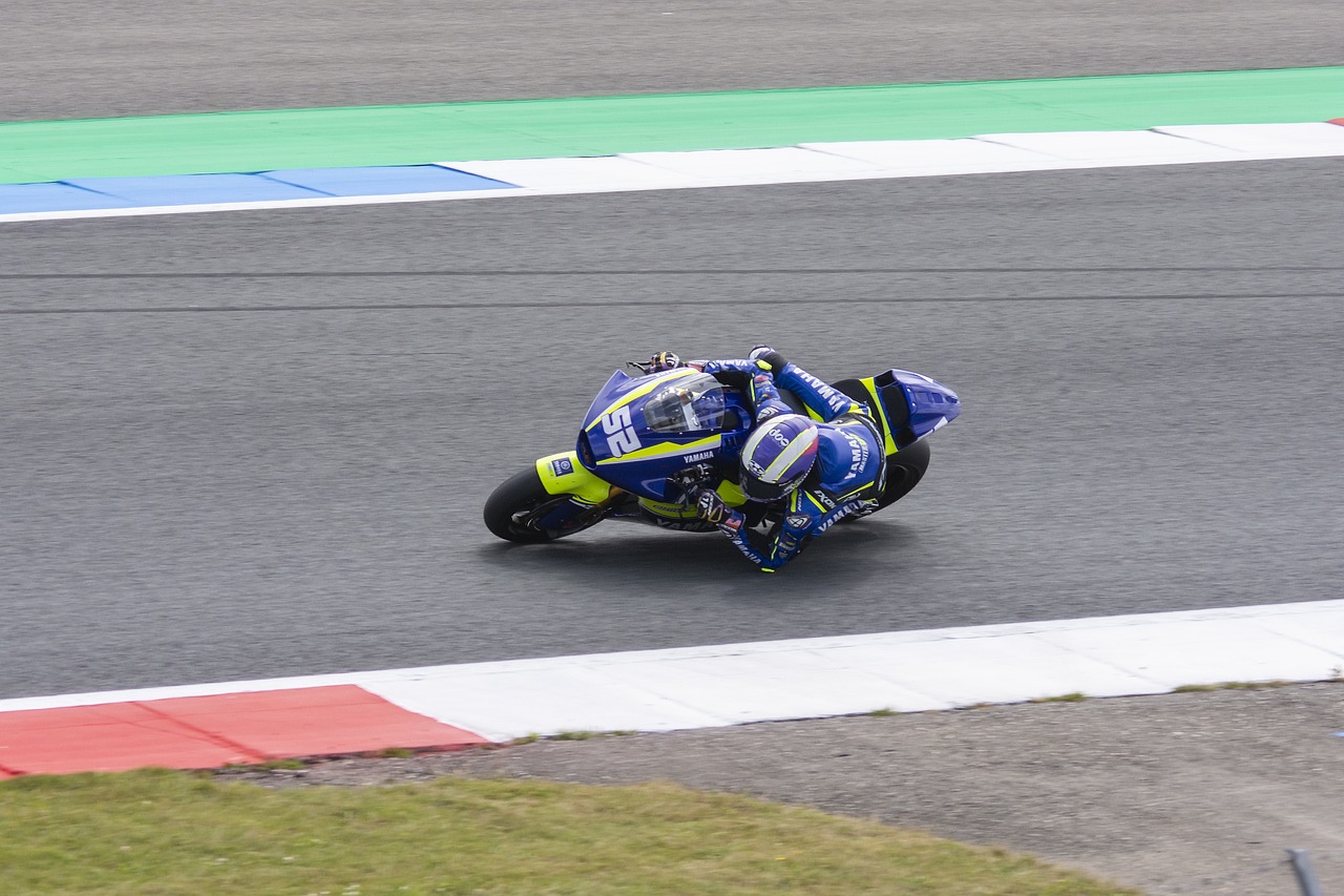 的表现无疑 的表现无疑