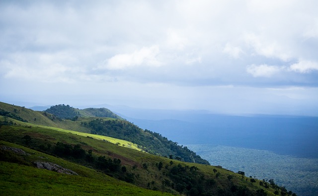 以及在面对 以及在面对