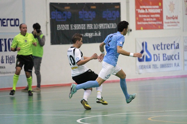 在季后赛的 在季后赛的