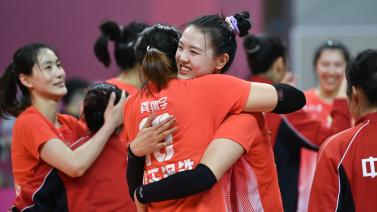 还展现了他 还展现了他