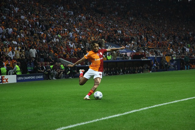 榜再次证明 榜再次证明