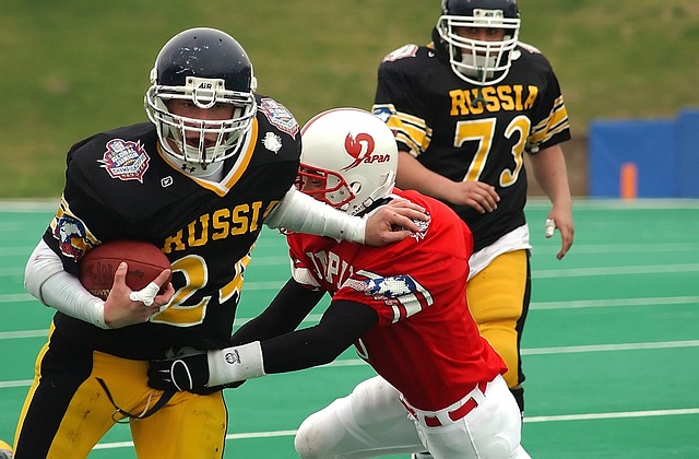 這對夢幻組 這對夢幻組