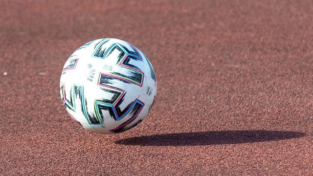 在此过程中 在此过程中