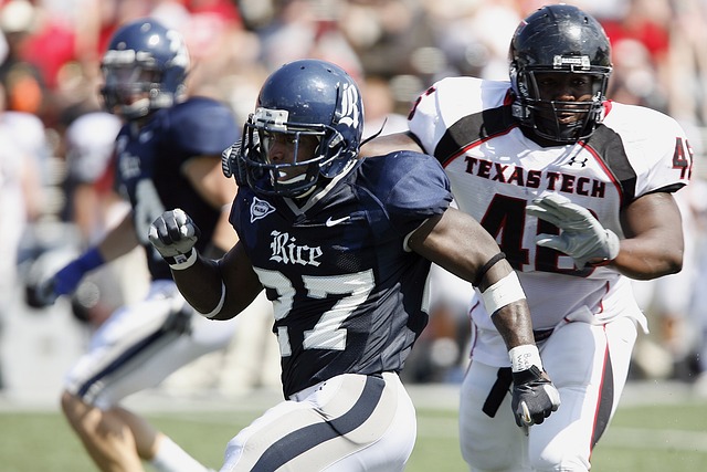 轻球员各自 轻球员各自