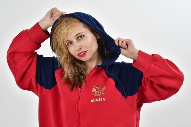 莱比锡新星 莱比锡新星