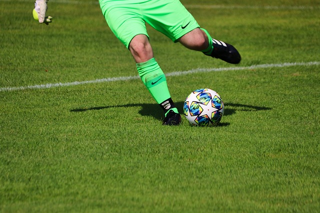 海这一自然 海这一自然