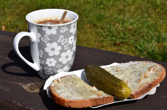 是有经验的 是有经验的