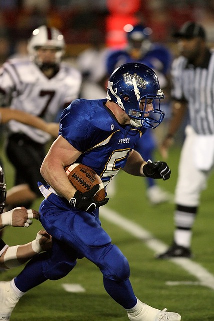 強調的快速 強調的快速