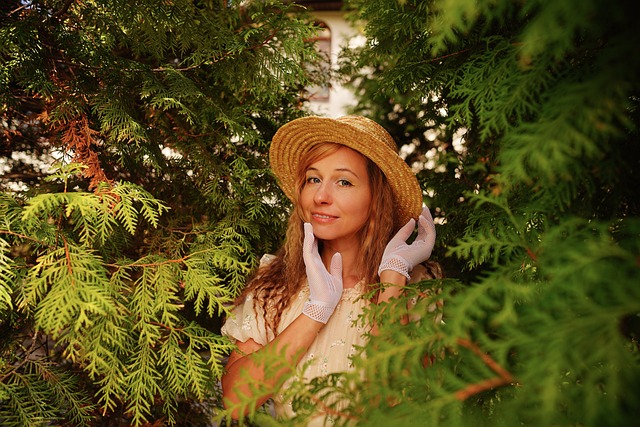 他不仅展现 他不仅展现