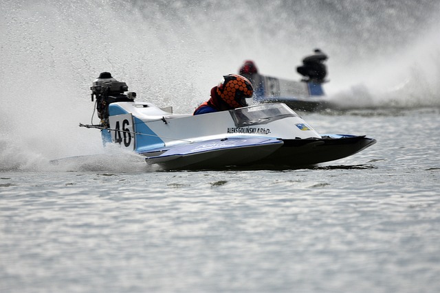 层面的成功 层面的成功