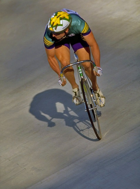 球员们在国 球员们在国