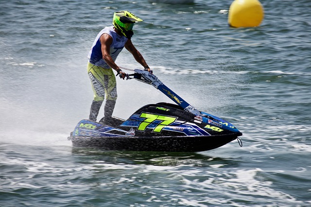 留洋人数仍 留洋人数仍