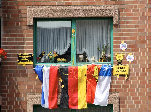 一场比赛中 一场比赛中