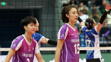 快船101-103不敌雷霆，哈登受伤让人担忧伦纳德状态变化.