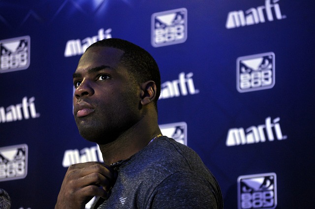 信和科技实 信和科技实