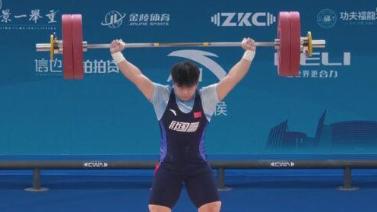 2022-2023賽季法國足球甲級聯賽積分榜.