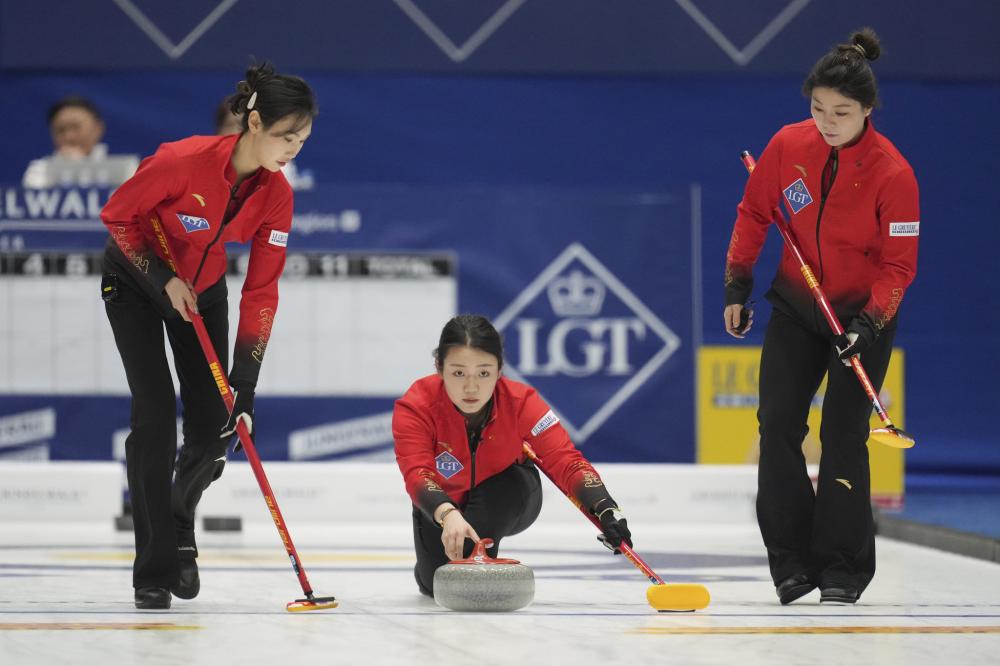 只要信念坚 只要信念坚